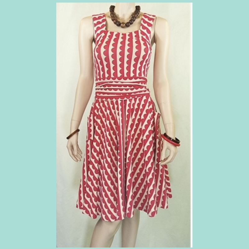 Effie's heart dolce vita deals dress