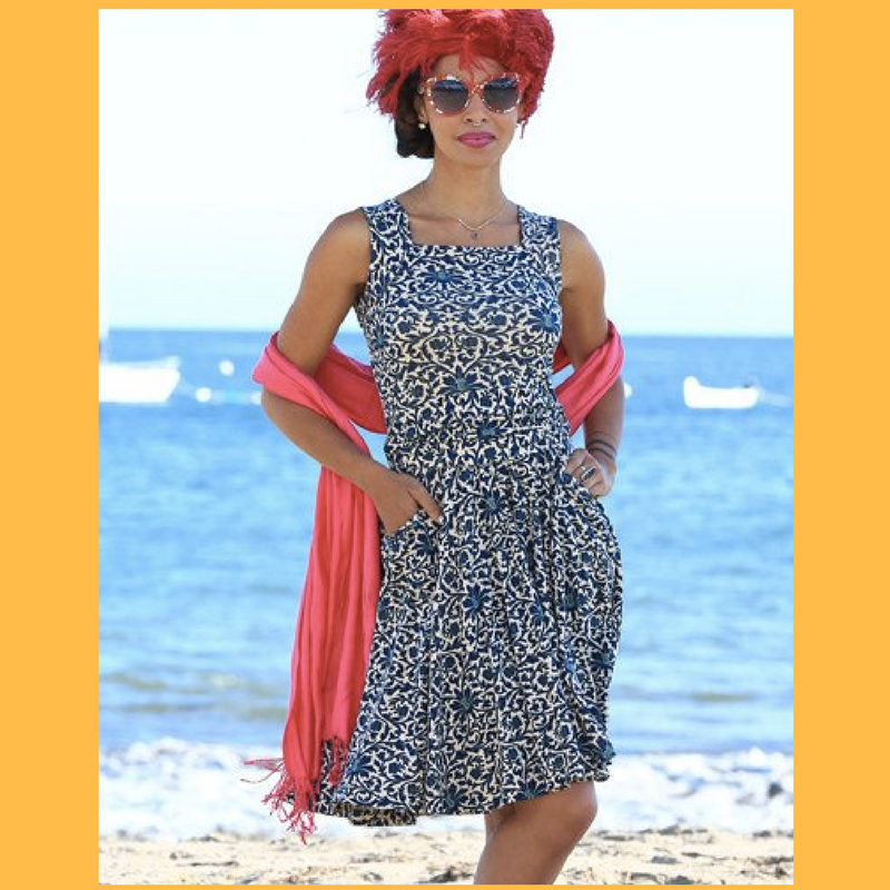 Home Skarlett s Chic Boutique
